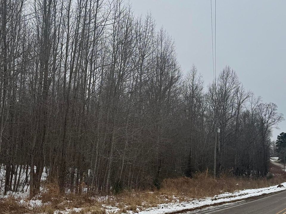 1st image of 0 Hawks Rd Lot 74