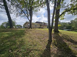 55 19th St, Tracy City, TN 37387