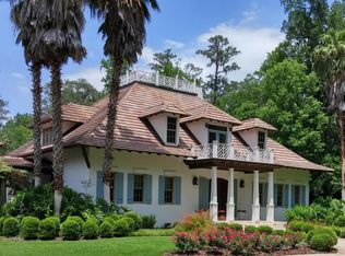 1101 SW 43rd Pl, Ocala, FL 34471