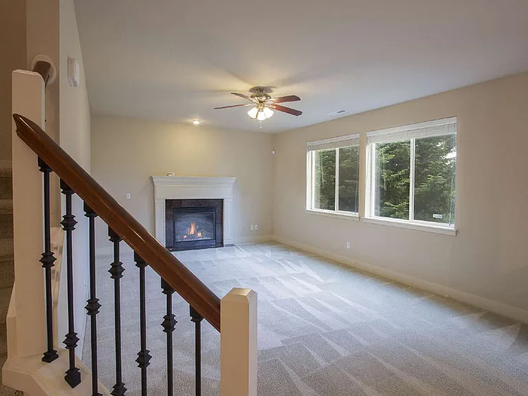 22918 36th Dr SE — Photo 13
