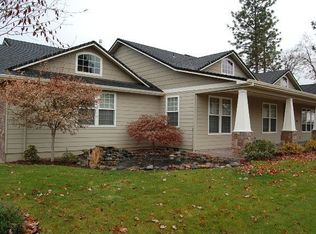 183 Echo Way, Eagle Pt, OR 97524