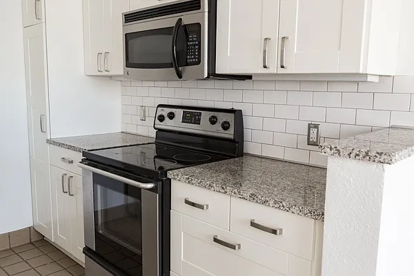 Floor plan 701ea2bA