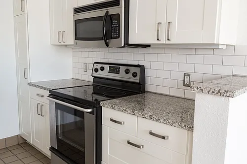 Floor plan 701ea2bA