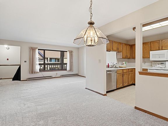 5th image of W177N9766 Riversbend CIRCLE EAST East