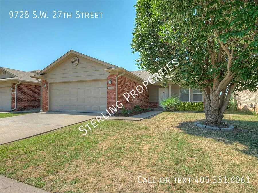 3 bed, 1334 sqft, $1,525 — Photo 3