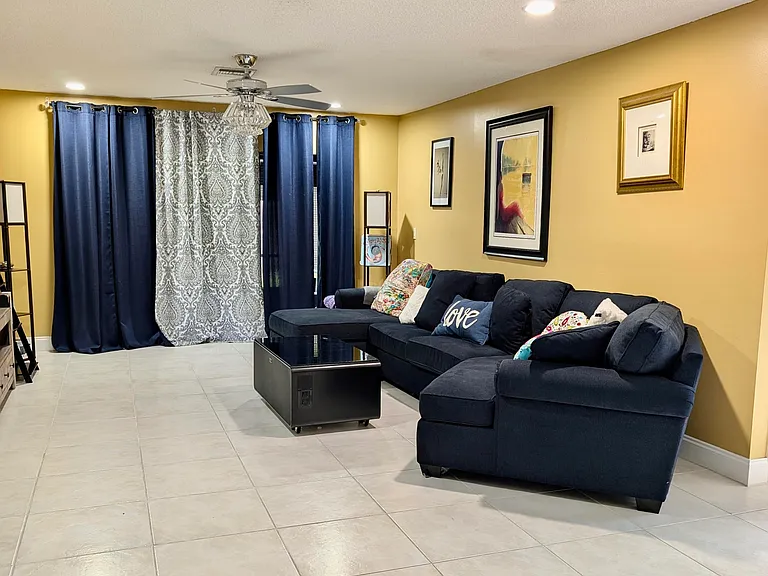 3482 Stanton Ter — Photo 1