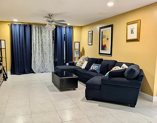 3482 Stanton Ter Photo 1