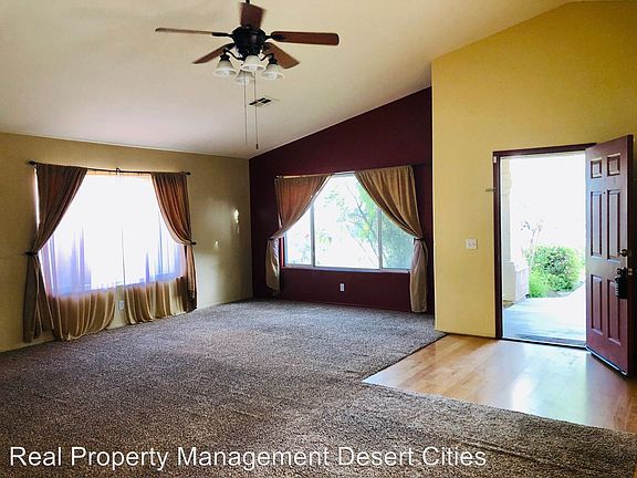 4th image of 80946 Glen Haven Dr