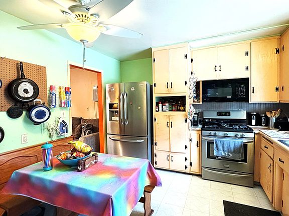 3rd image of 2941 E Barnwell St