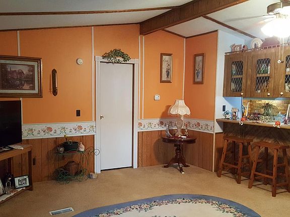 5th image of 4965 S Croton Hardy Dr