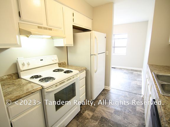 4924 Killmanjro Dr (6)_09072023