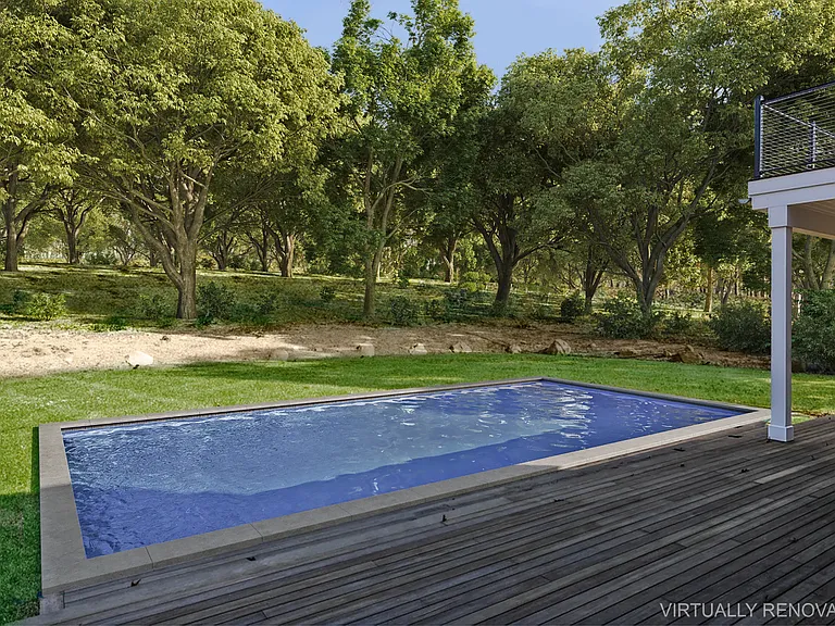 1190 Sagg Rd — Photo 19