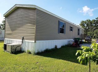 4129 SE 37th Way, Okeechobee, FL 34974
