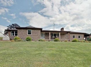 5680 Nursery Rd, Dover, PA 17315