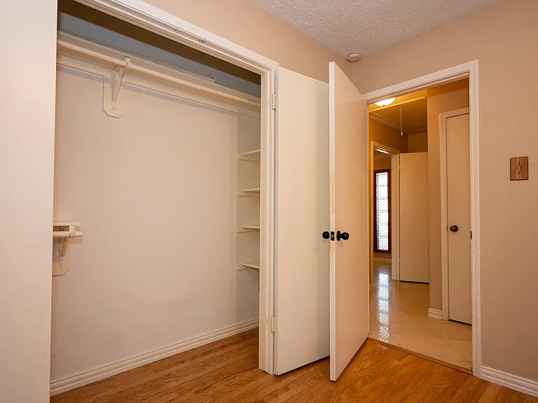 22811 Elkana Deane Ln — Photo 27