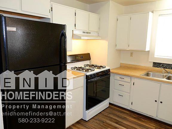 5th image of 1304 E Park Ave