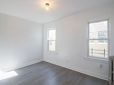 93 21st St #3 — Photo 13