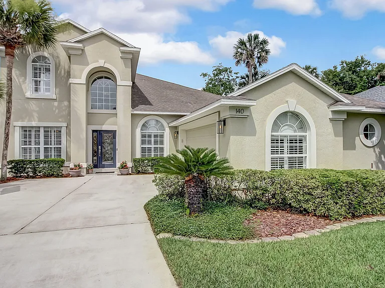 140 Oceans Edge Dr — Photo 10