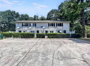 6482 Klinect Ct #C, Peachtree Corners, GA 30092