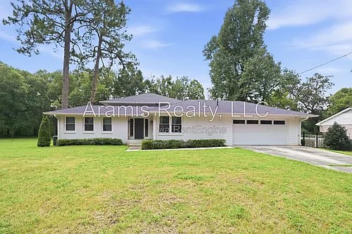 2376 Spring Creek Rd Photo 1