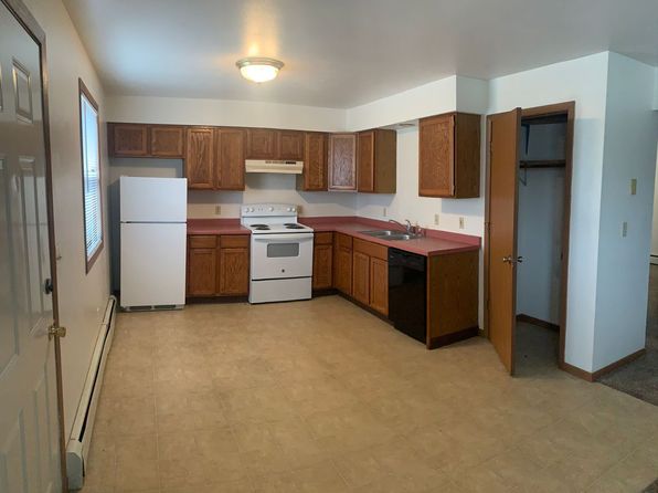 720 N 2nd Ave | 720 N 2nd Ave, Edgar, WI
