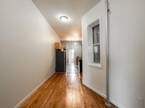 326 21st Street image 3 of 12