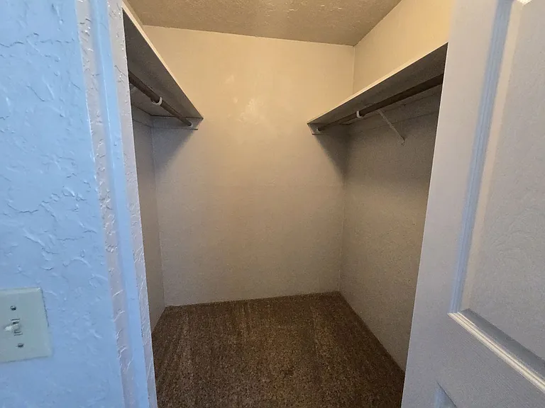 124 Atkinson Ct #15 — Photo 15