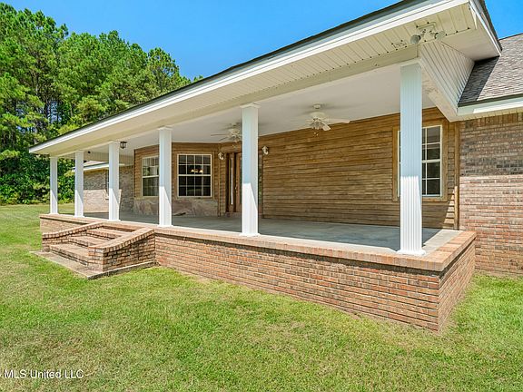 5th image of 28 J D Aultman Rd