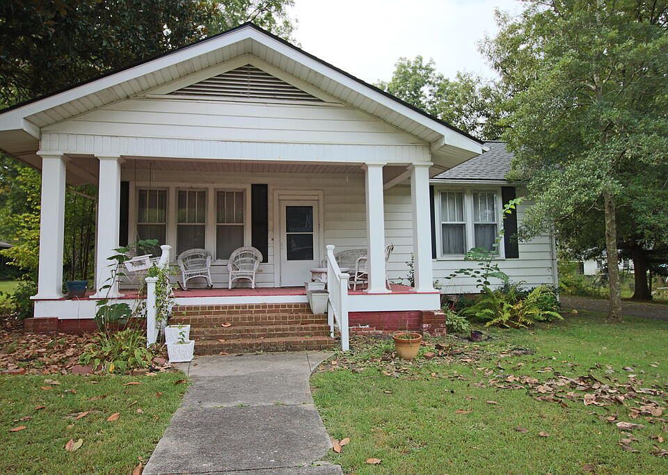 1st image of 346 Benton St