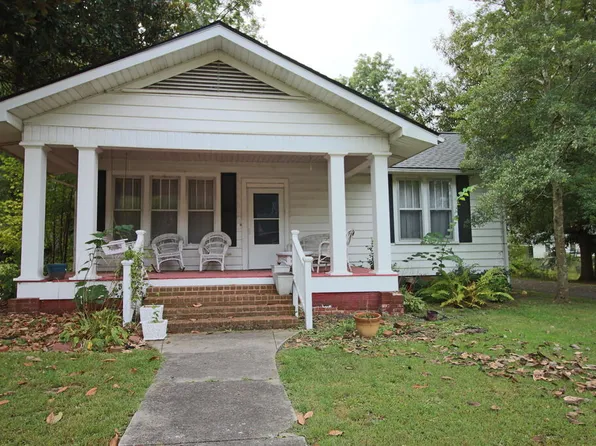 346 Benton St, Huntingdon, TN 38344