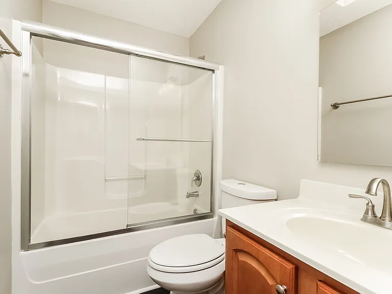 3750 Maya Dr — Photo 14