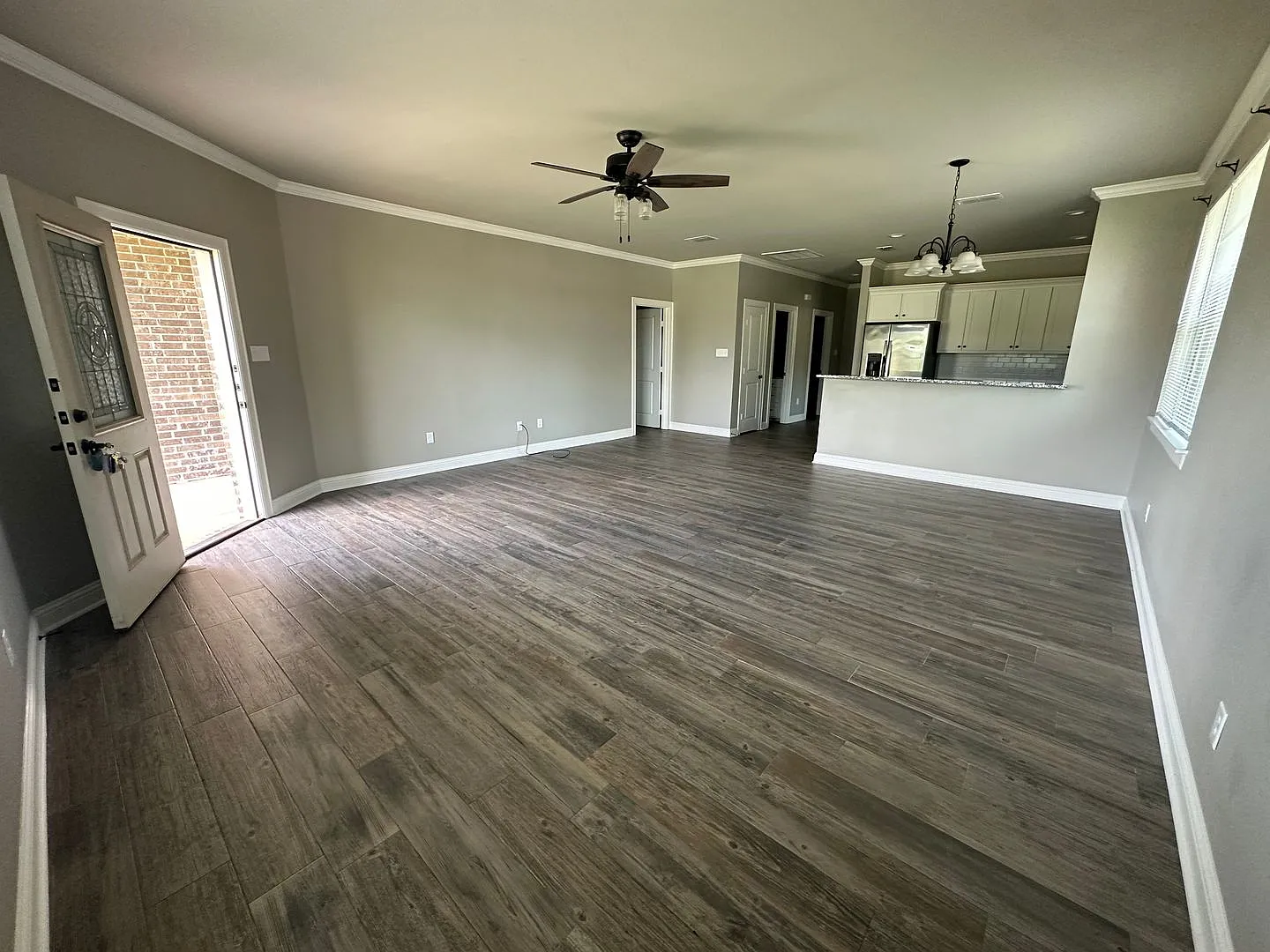 16460 FM 2964 — Photo 3