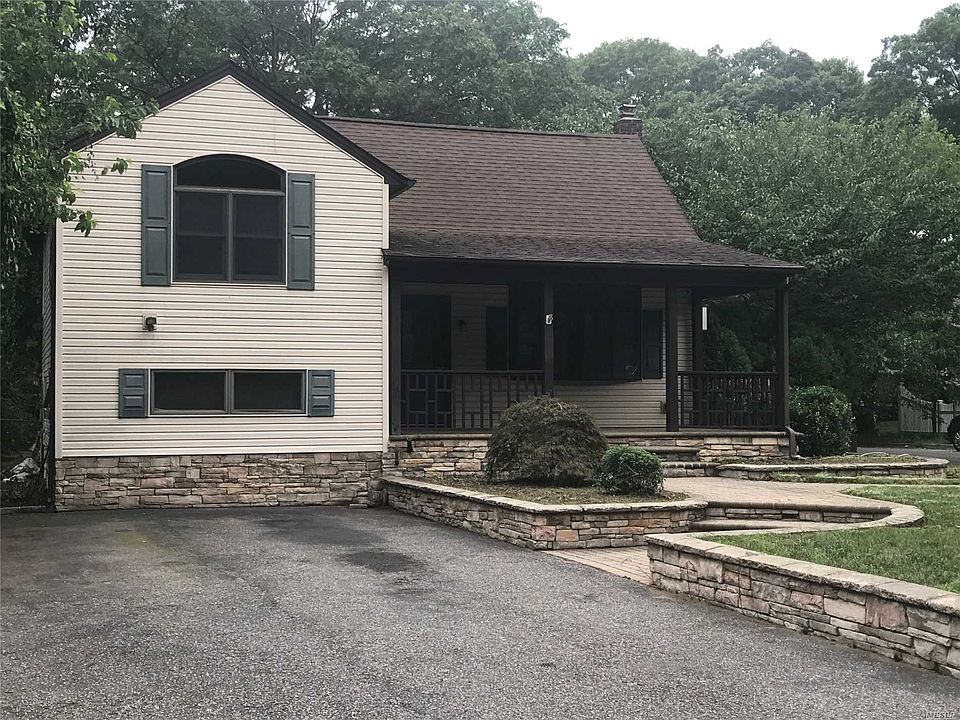 1st image of 18 Warren Ave