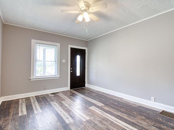 4th image of 153 Waits Ave