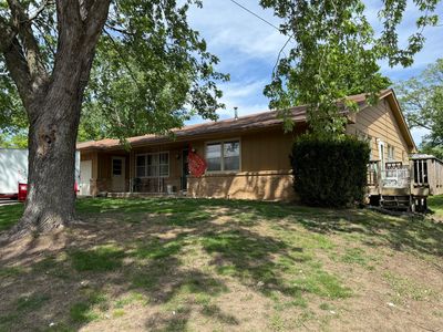 1533/1535 NW 81st St, Clive, IA, 50325