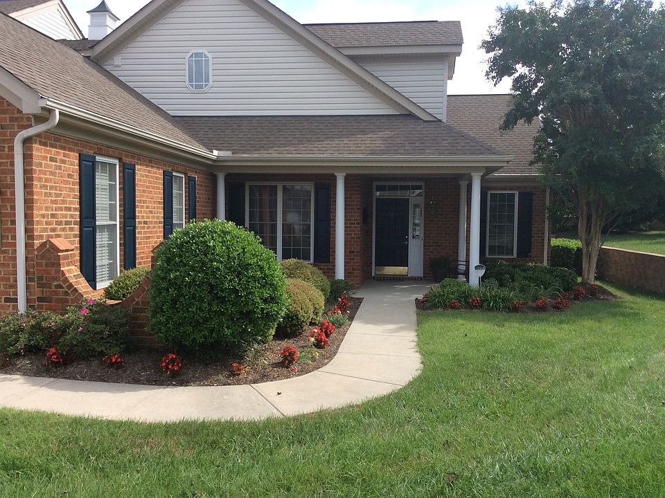 1st image of 10301 Buchmill Dr