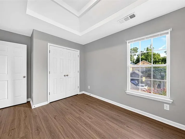 4852 Tangerine Cir — Photo 28