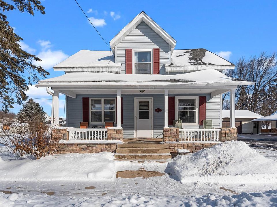 522 Grove ST, Lomira, WI 53048 Zillow