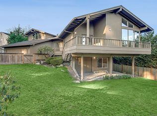 5010 NE 50th St, Seattle, WA 98105
