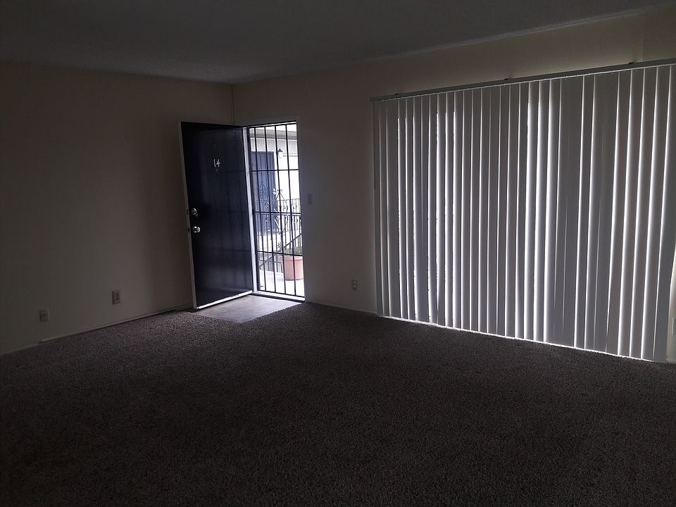 1st image of 4424 Mississippi St APT 14