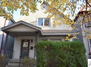 2816 W 1st St, Duluth, MN 55806