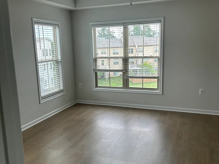 23314 Tradewind Dr — Photo 41