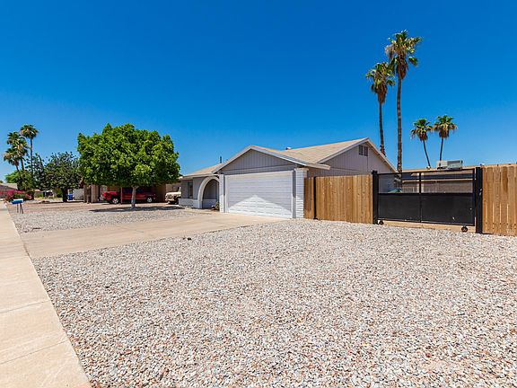 2nd image of 4806 W Aster Dr