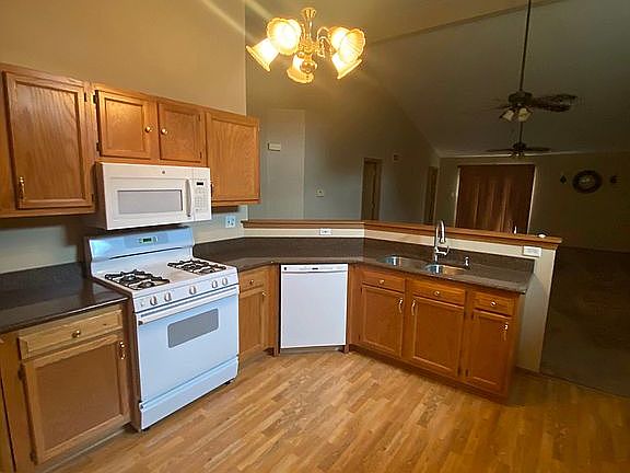 5th image of 1229 Oleary Dr