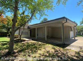 5627 S Harvard Ct, Tulsa, OK 74135