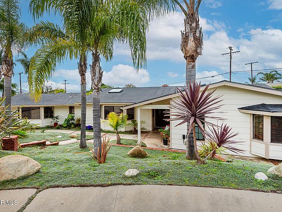 3rd image of 1004 Fairgrove Cir