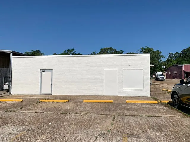 1502 South 5th Street - 1 — Photo 3