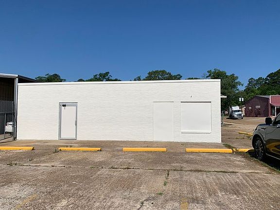 3rd image of 1502 S 5th St #1