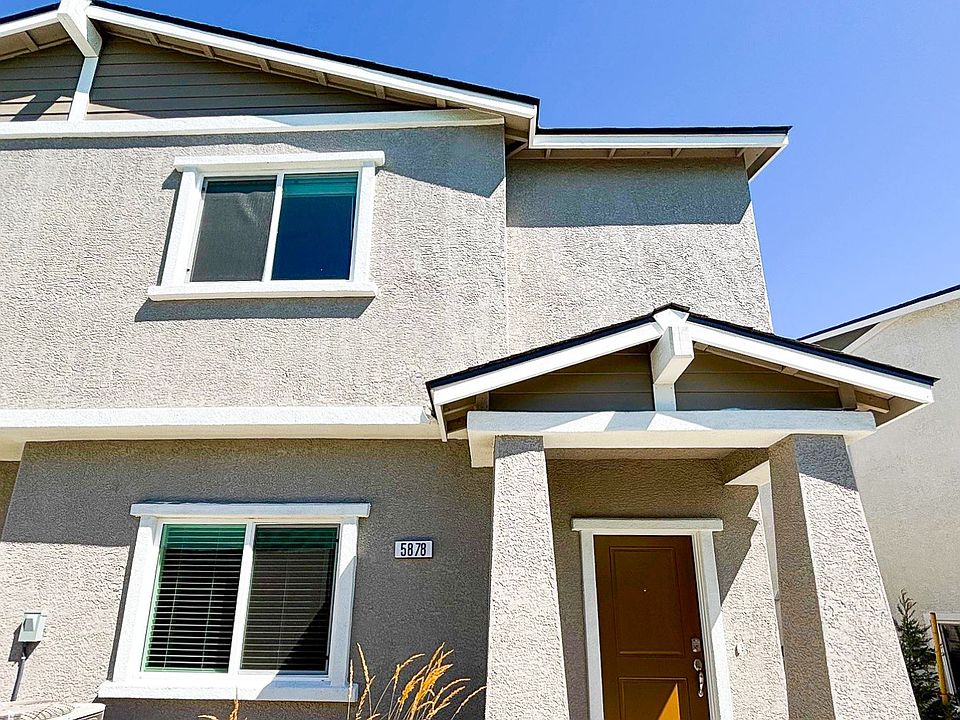 Elevation Image 0.