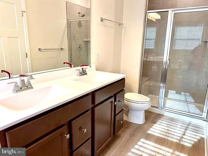 66 Glory Maple Ln — Photo 21